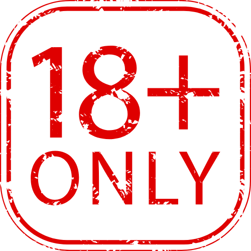 Sexydick121319